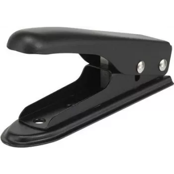 Renkforce RF-5044662 extractor de SIM, adapta de: SIM estándar, Micro SIM, adapta a: Micro SIM, Nano SIM (RF-5044662)
