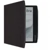 Funda PocketBook HN-QI-PU-700-BK-WW negra 7