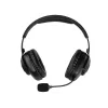 Tracer Auriculares GAMEZONE Mobile Hybrid BT+2.4G negro