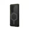 UAG Plyo Pro funda protectora para Samsung Galaxy Z Fold5