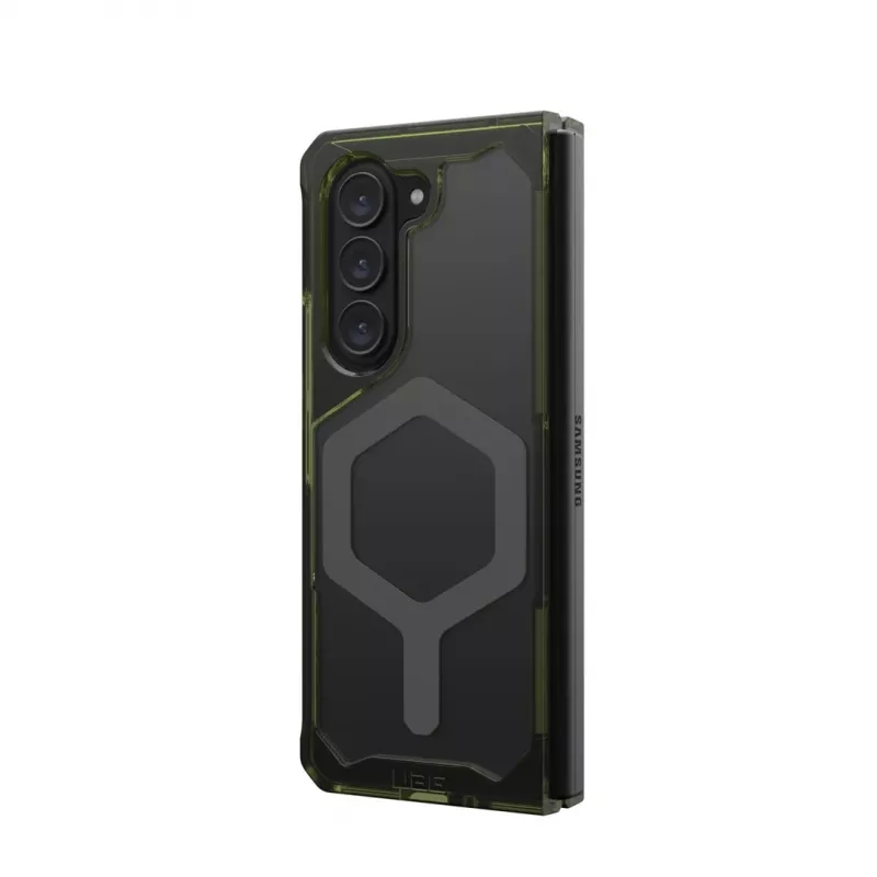 UAG Plyo Pro funda protectora para Samsung Galaxy Z Fold5