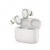 Edifier | Auriculares | NeoDots | ANC