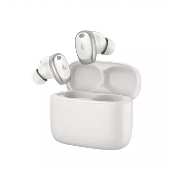 Edifier | Auriculares | NeoDots | ANC