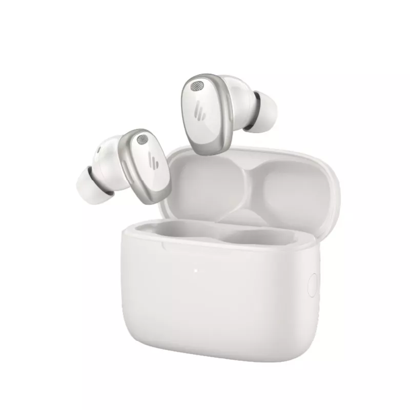 Edifier | Auriculares | NeoDots | ANC