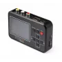 Digitalizador de vídeo retro TX-182