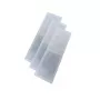 Filtro Tellur TLL441141 para fuente de agua para mascotas Smart WiFi, 3 uds.