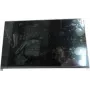 Pantalla LCD Full HD non-touch de 14 pulgadas para portátil Dell 8455M — pantalla Full HD de 14 pulgadas, non-touch