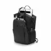 Mochila para portátil Eco Dual GO Microsoft Surface 13-15,6 pulgadas