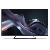 Sharp 43HP6265E TV Google UHD negro