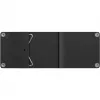 Teltonika TSW, Switch Ethernet industrial de 8 puertos no gestionado
