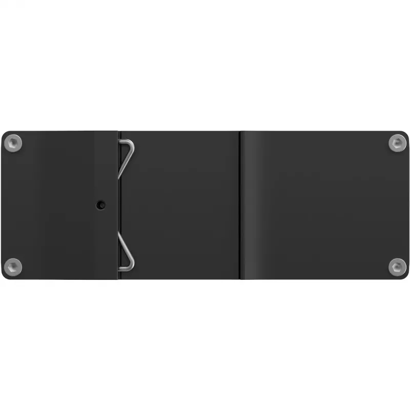 Teltonika TSW, Switch Ethernet industrial de 8 puertos no gestionado