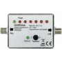 Renkforce RF-4470372 Buscador de SAT (RF-4470372)