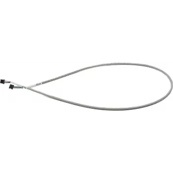 Cable detector de filamento Flashforge 40000189003 para Adventurer3