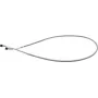 Cable detector de filamento Flashforge 40000189003 para Adventurer3