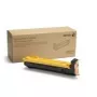 Xerox - Kit de tambor - 1 x Amarillo - 30000 páginas (108R00777)