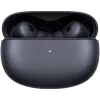 Auriculares Xiaomi Buds 3T Pro