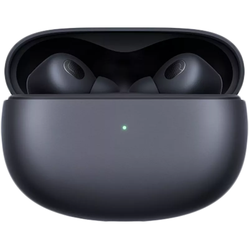 Auriculares Xiaomi Buds 3T Pro