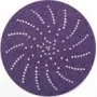 Disco de lijado 3M 86824 Xtract™ Cubitron™ II diámetro 152 mm 50 uds. (86824)