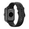 Smartwatch Colmi P81 negro