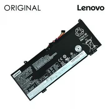 Batería de portátil, LENOVO L17C4PB0 Original