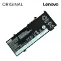Batería de portátil, LENOVO L17C4PB0 Original