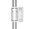 Alargador de cable Ubiquiti UACC-Cable-PT-Ext Power TransPort blanco