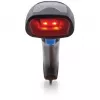 Datalogic QuickScan 2500 Series QW2520 - Kit - Lector de códigos de barras - de mano - 2D-Imager - decodifica - USB (QW2520-BKK11)
