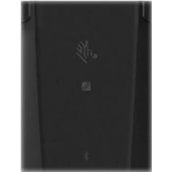 Batería de baliza Bluetooth Zebra, 4150 mAh, compatible con: TC52, TC52x, TC52ax, TC57, TC57x (BTRY-TC5X-BTBCN4MA-01)
