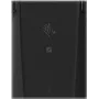 Batería de baliza Bluetooth Zebra, 4150 mAh, compatible con: TC52, TC52x, TC52ax, TC57, TC57x (BTRY-TC5X-BTBCN4MA-01)