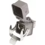 Harting 09 45 215 1562 Gris