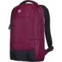 Mochila de ocio Port Designs Torino II Rojo