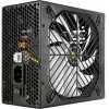 Fuente de alimentación TACENS VALEO V 900M 900W ATX 3.1 80 PLUS Silver, modular, 67A +12V, ventilador 14cm