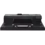 Docking station Dell T308D USB-C Power Delivery – compatibilidad con dos pantallas, conexión USB-C
