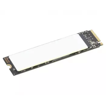 Lenovo 4XB1M86955 unidad de estado sólido interna 1 TB M.2 PCI Express 4.0 NVMe