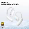 Auriculares Soundcore AeroFit 2