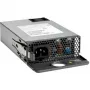 Fuente de alimentación Cisco PWR-C5-125WAC 125W