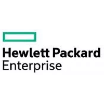 HPE M-series Cable de cobre de conexión directa 25 Gb SFP28 a SFP28 0,5 m