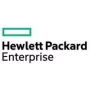 HPE M-series Cable de cobre de conexión directa 25 Gb SFP28 a SFP28 0,5 m