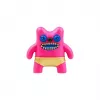 Figuras de acción pack de 2 p.m.i kids world FUGGLER S3 Gold Edition surtido