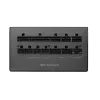 DarkFlash PMT1050 1050W fuente de alimentación, negro