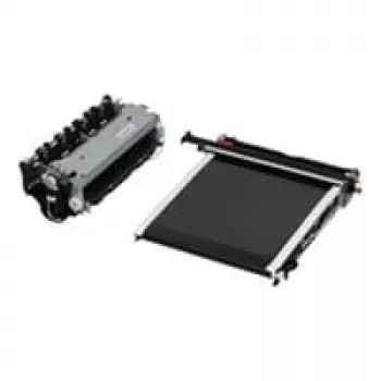 Kit de mantenimiento Lexmark 40X7616 220V