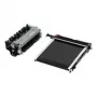 Kit de mantenimiento Lexmark 40X7616 220V