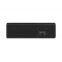Teclado inalámbrico NATEC Medusa — distribución US, negro