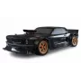 Coche Amewi AMXRacing HC7 motor eléctrico escala 1:7 5000 mAh