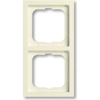 BUSCH JAEGER 1754-0-4231 - marfil - Busch-Jaeger - 80 mm - 151 mm - 1,1 cm - 1 ud.