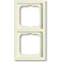 BUSCH JAEGER 1754-0-4231 - marfil - Busch-Jaeger - 80 mm - 151 mm - 1,1 cm - 1 ud.