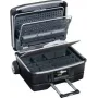 Allit ProServe R270-200 Carro de herramientas para técnicos, vacío