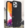 Funda protectora Devia KimKong Series para iPhone 12 Pro Max, negro