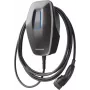Mennekes NEKES AMTRON® 4You 110 wallbox 11kW C2 (midnight negro)