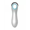 Aparato de mesoterapia sin agujas Garett Beauty Fresh Skin Pro